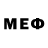 Метадон VHQ Azael Pena