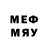 Метадон VHQ Alexsandr Kultishev