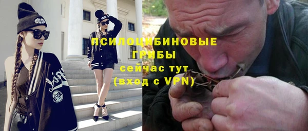 меф Медвежьегорск