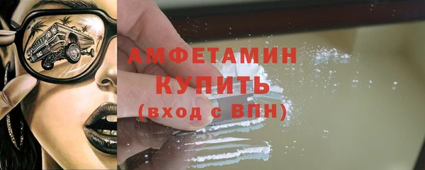 соль ск Михайлов