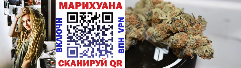 Купить где  Сегежа  Бошки Шишки ГИДРОПОН 